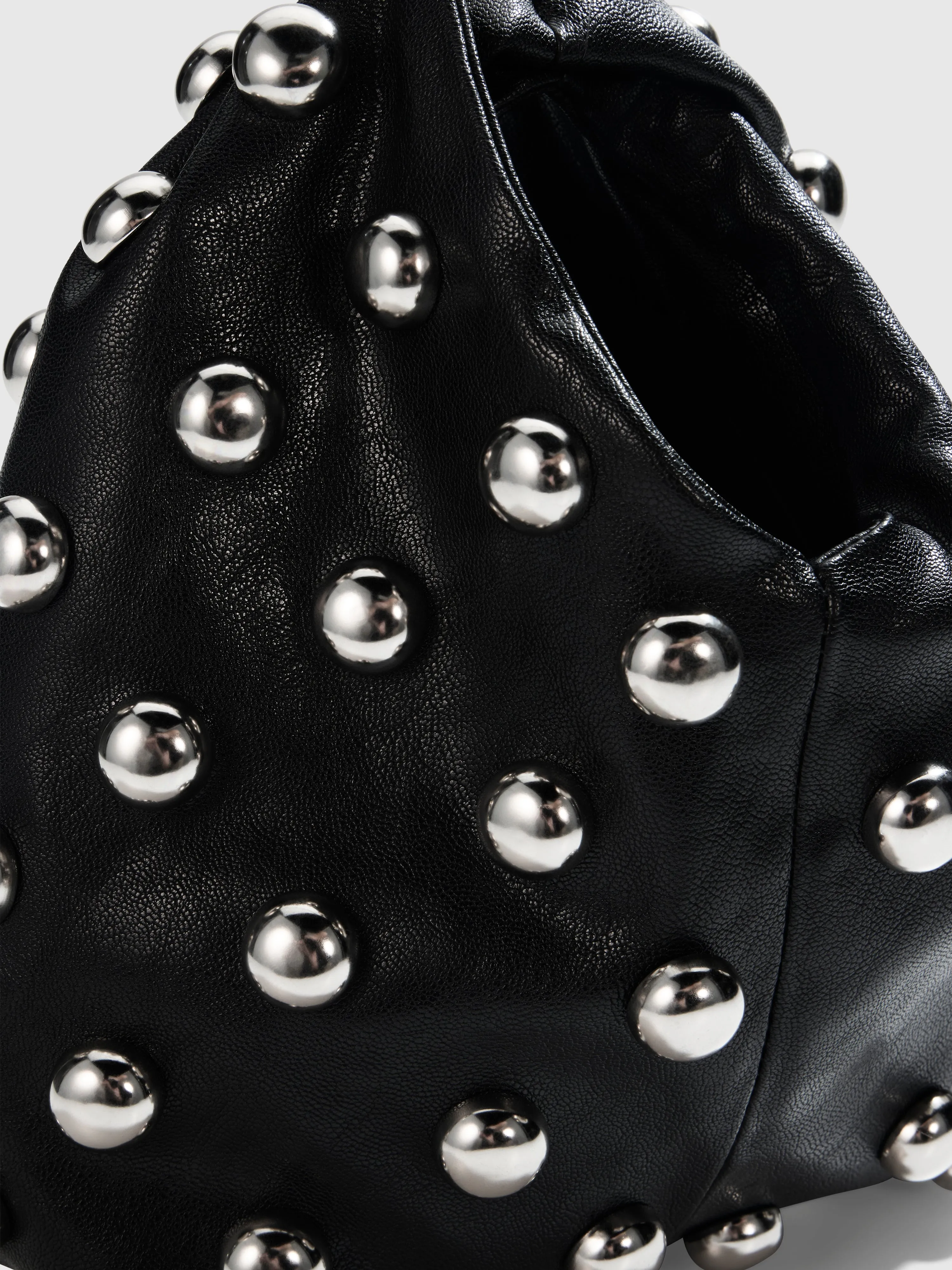 SIMMIE BAG sold by Sheike product image thumbnail 2