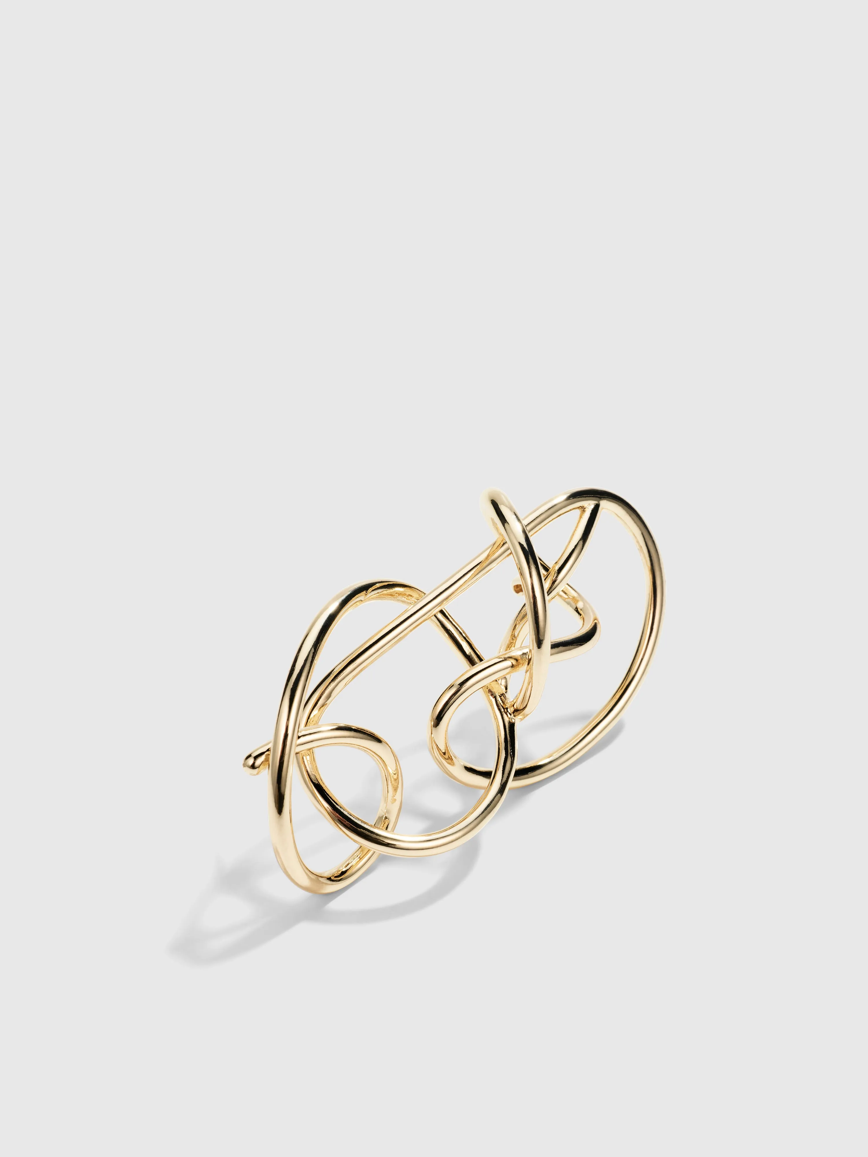 MATHILDE BROOCH sold by Sheike product image thumbnail 3