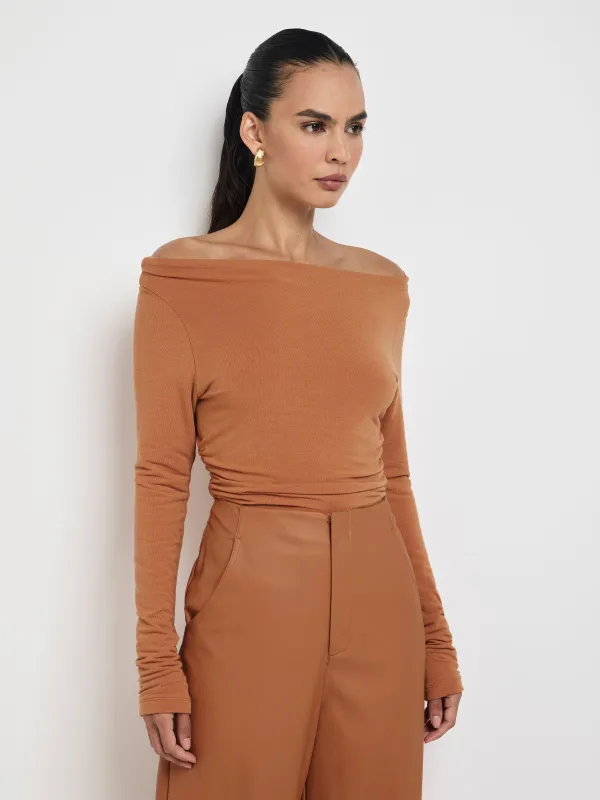 LILY TOP sold by Sheike