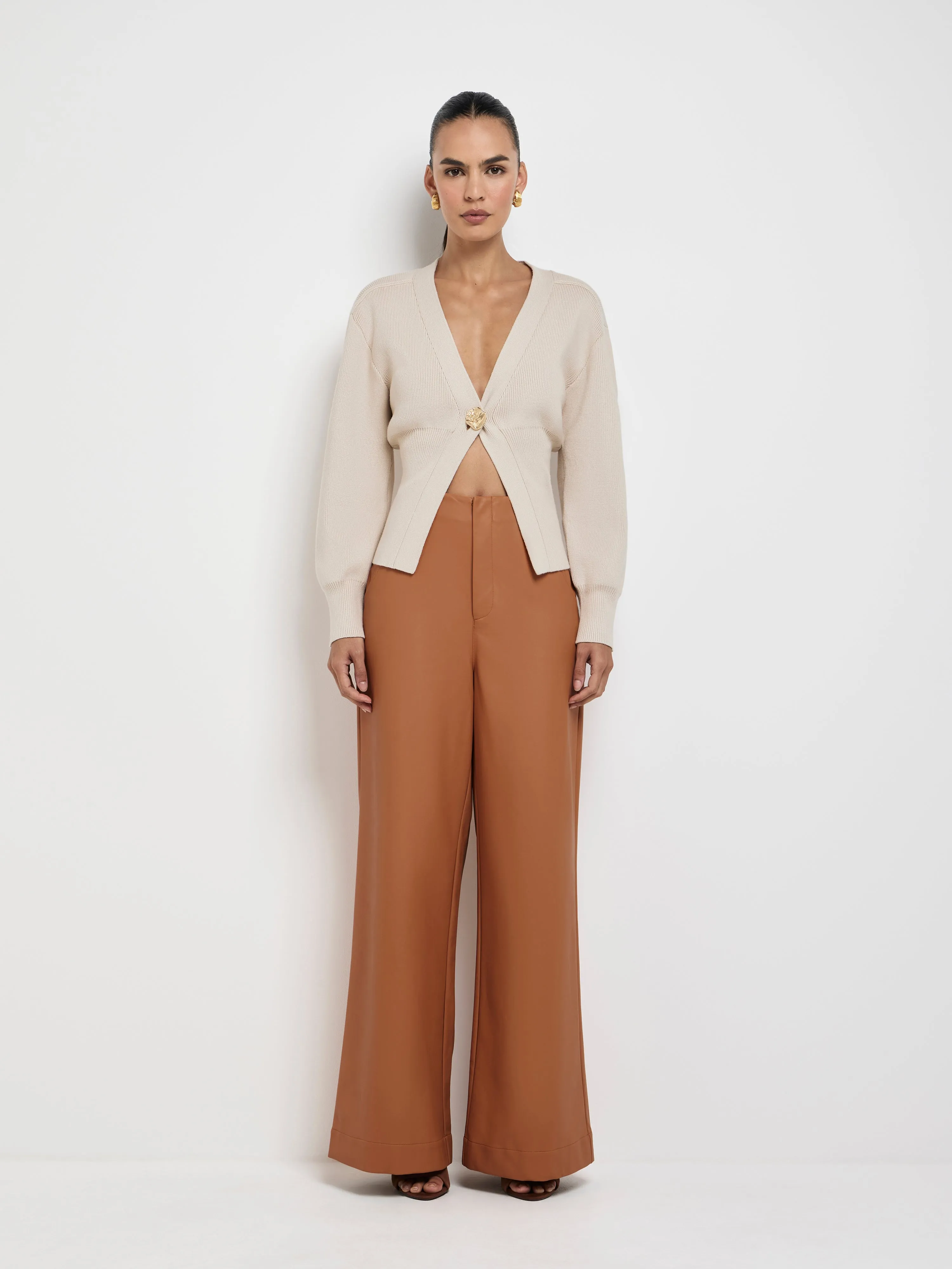 SCARLETT PANT sold by Sheike product image thumbnail 3