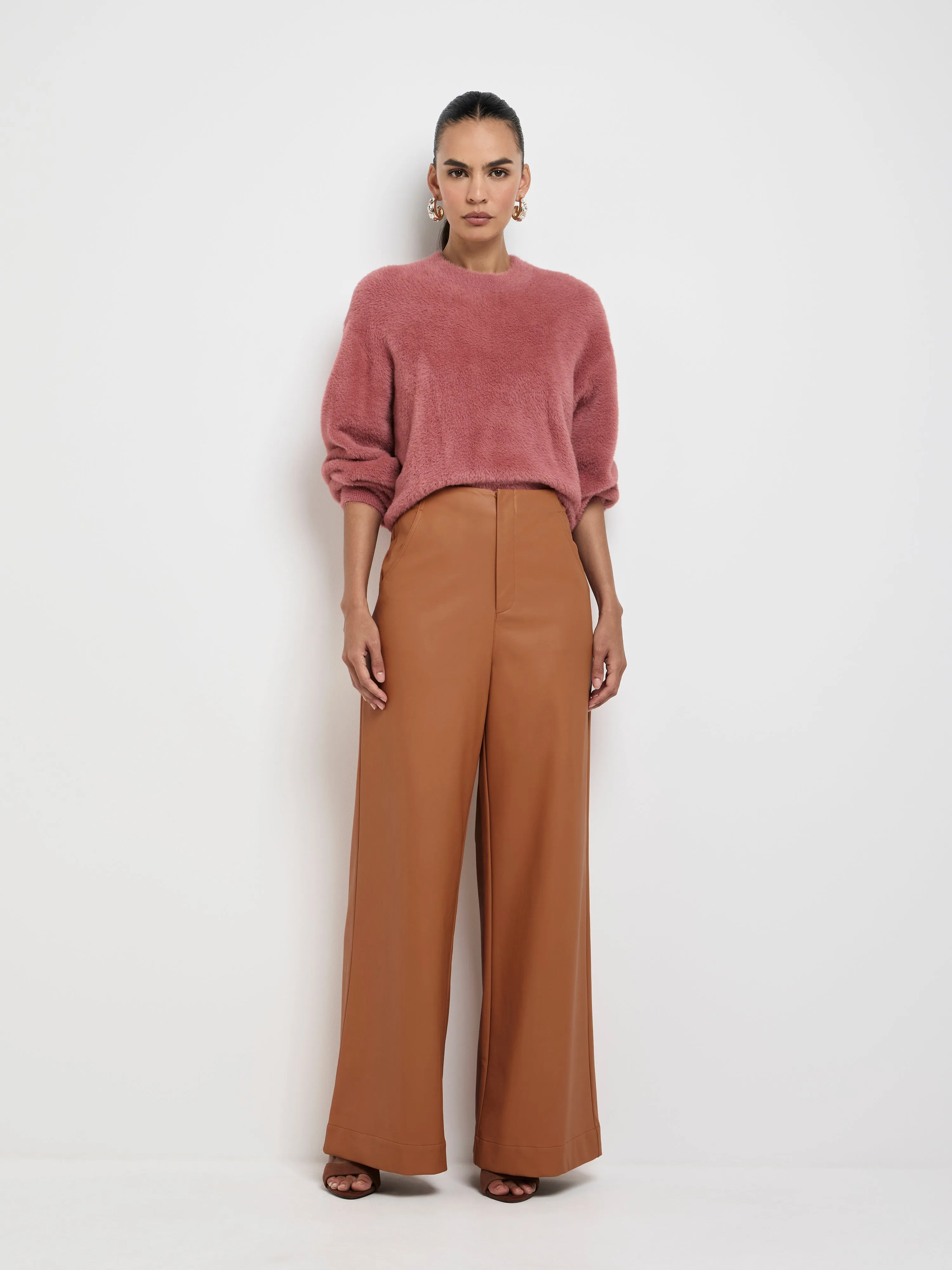 SCARLETT PANT sold by Sheike product image thumbnail 5