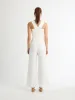 LONGLINE AMALFI KNIT sold by Sheike