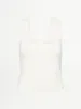 LONGLINE AMALFI KNIT sold by Sheike