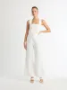 LONGLINE AMALFI KNIT sold by Sheike