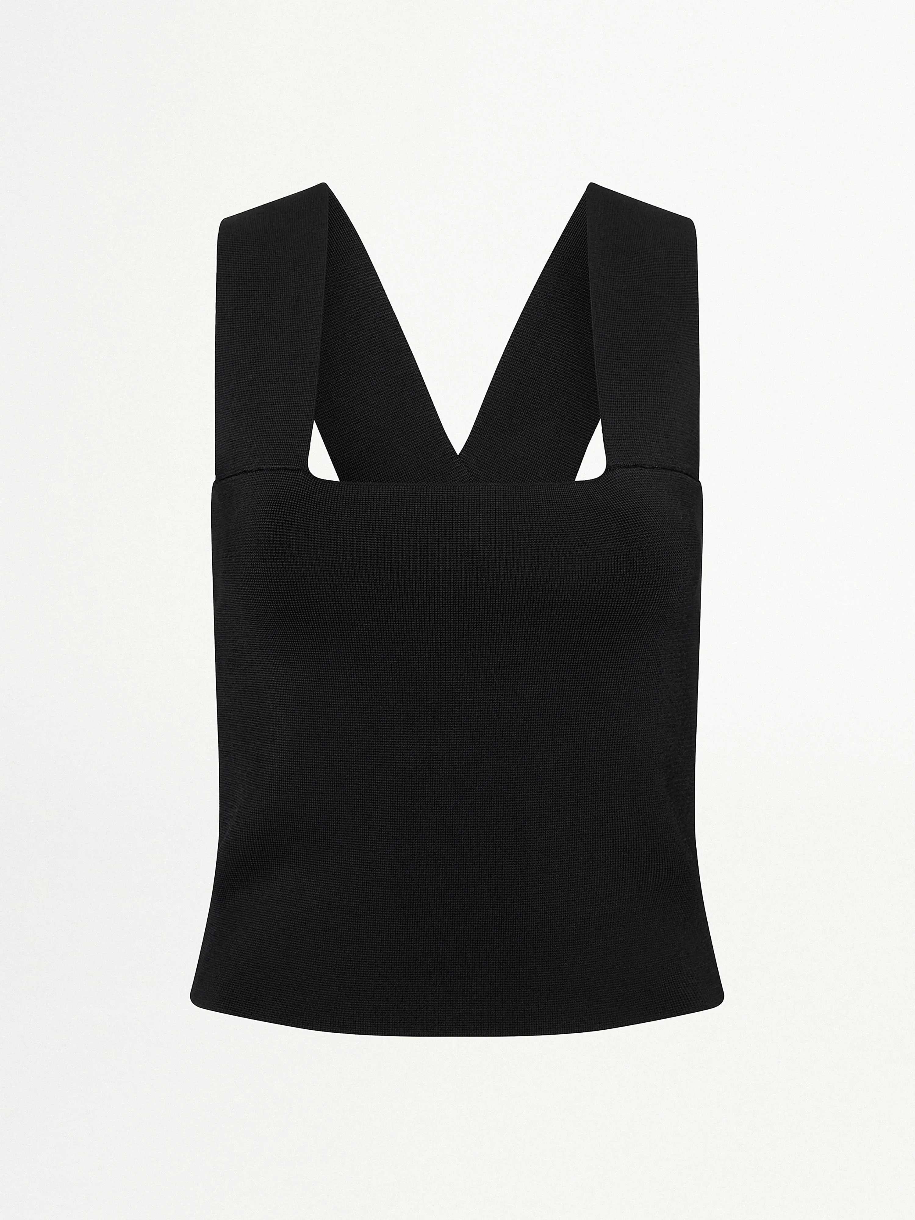 AMALFI LONGLINE KNIT sold by Sheike product image thumbnail 4