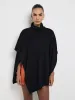 ELOISE PONCHO sold by Sheike
