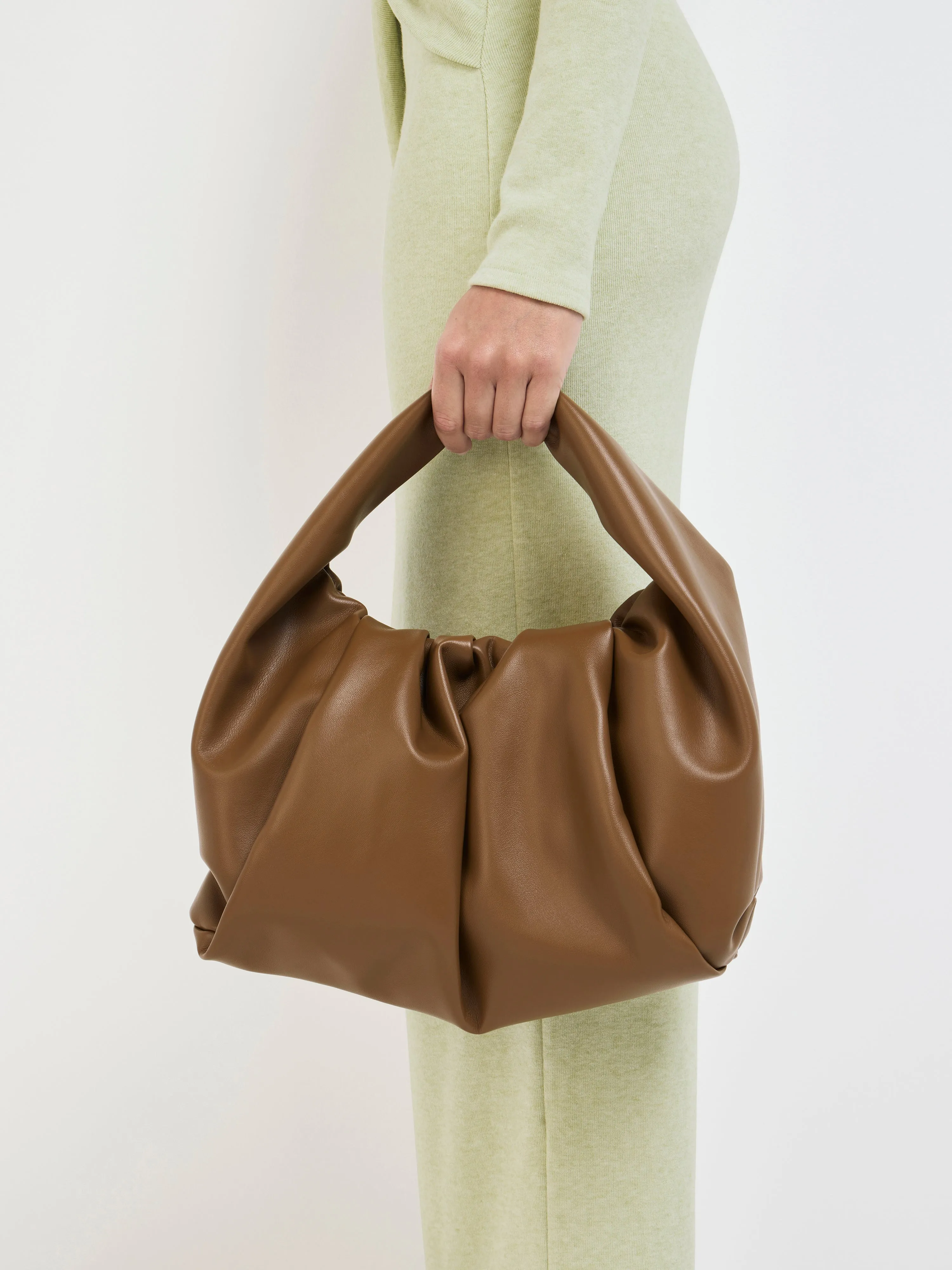 MONIQUE BAG sold by Sheike product image thumbnail 2