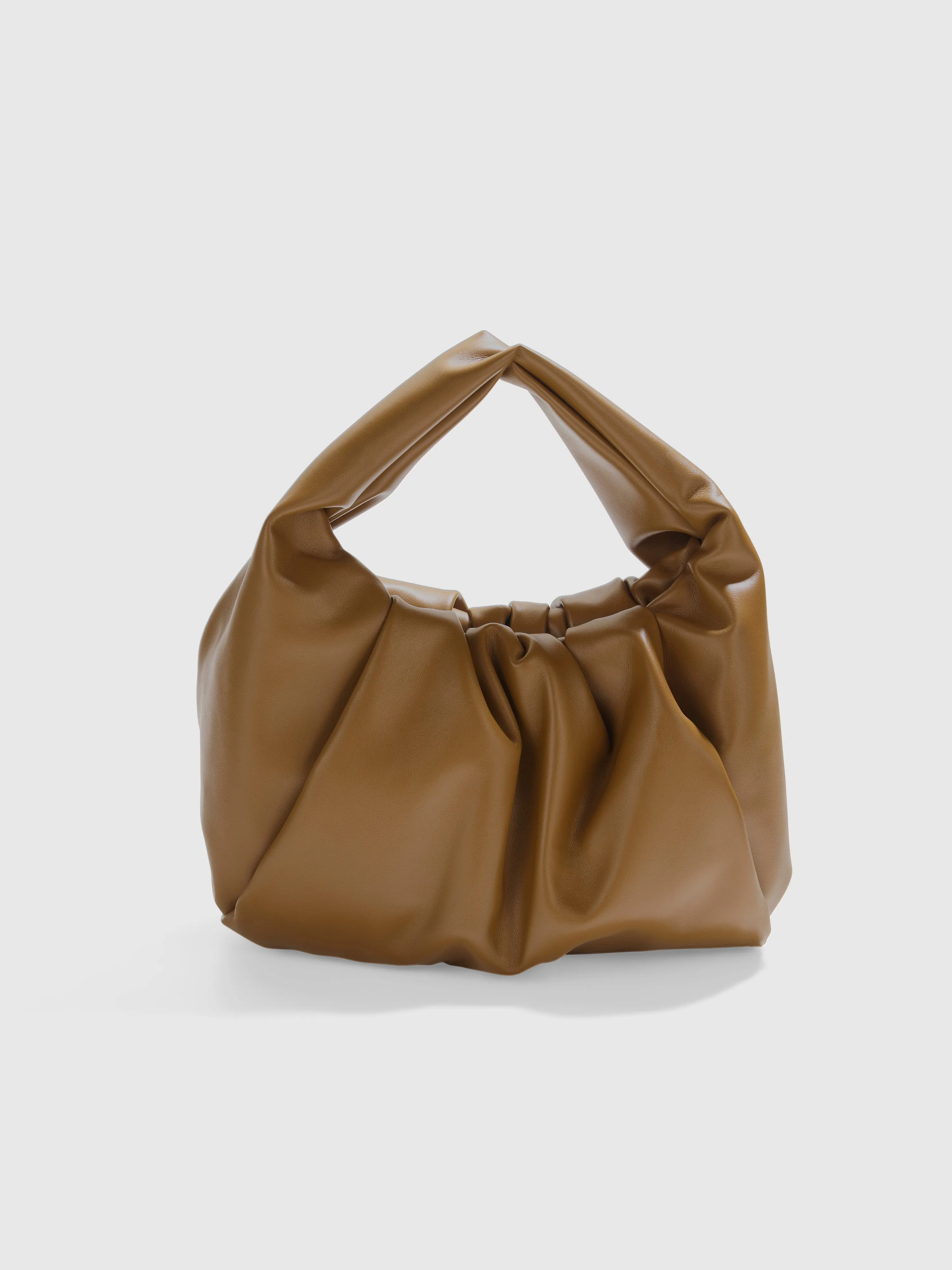 MONIQUE BAG sold by Sheike product image thumbnail 4