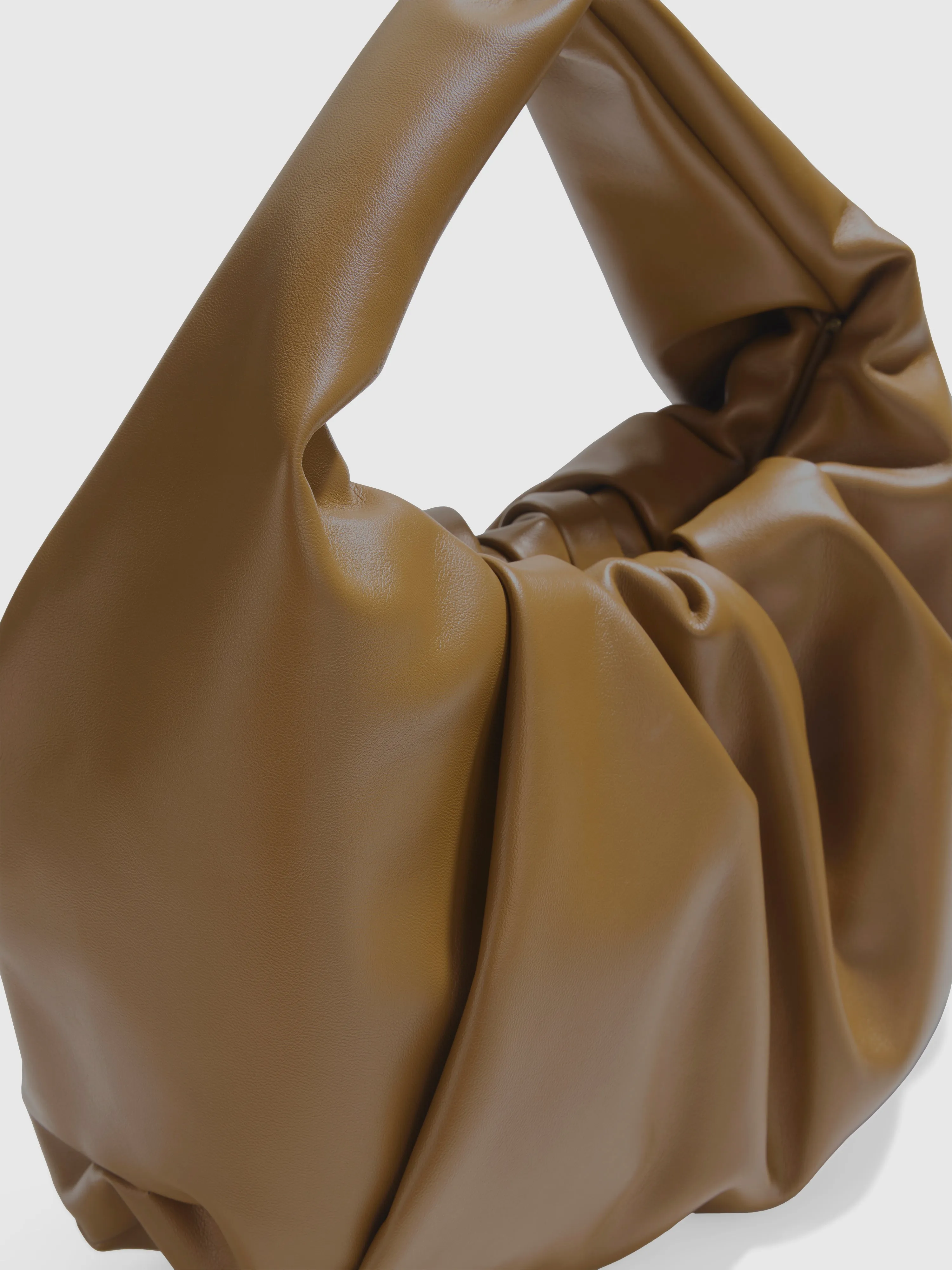 MONIQUE BAG sold by Sheike product image thumbnail 3