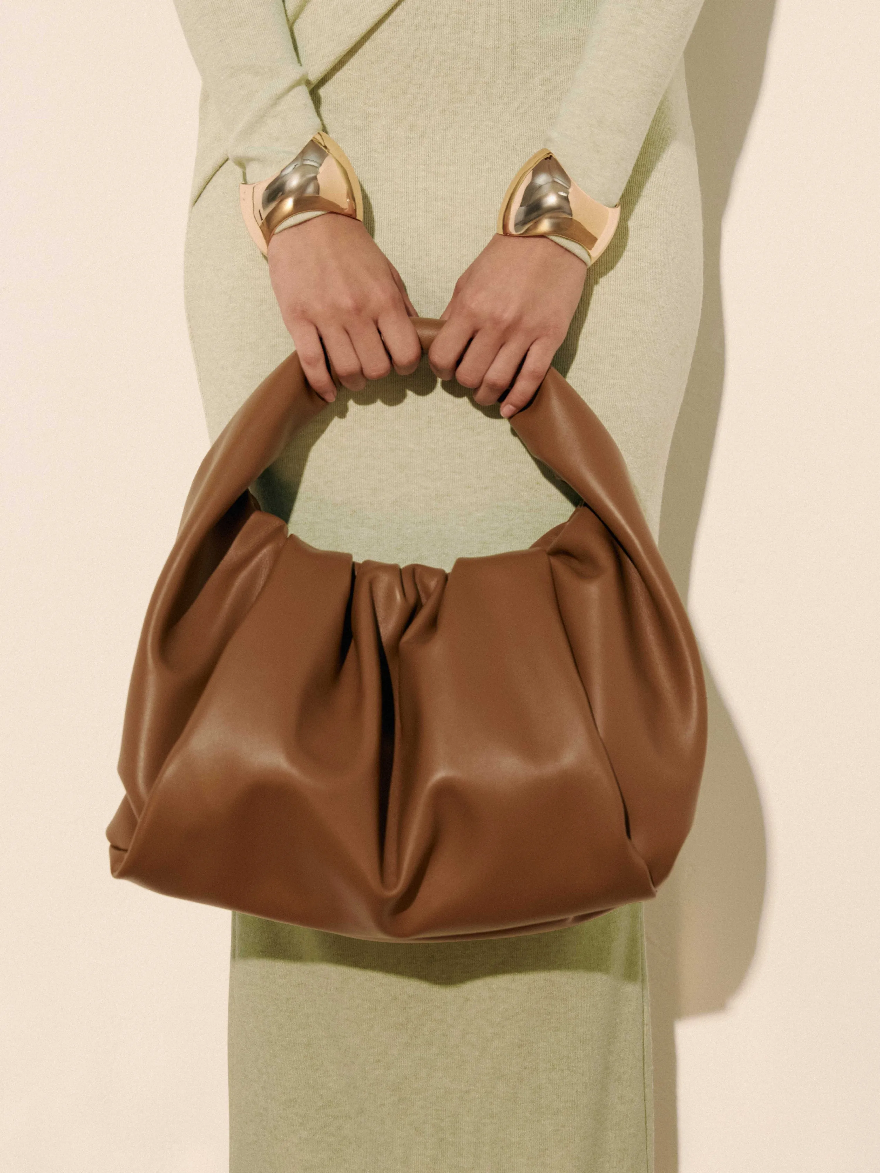MONIQUE BAG sold by Sheike