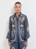 AMAIA SHIRT sold by Sheike