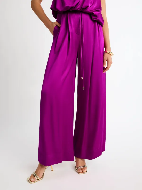 GRACIE PANT sold by Sheike