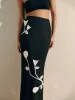MAYA SKIRT sold by Sheike