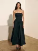 MAYA GOWN sold by Sheike