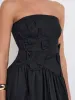 MAYA GOWN sold by Sheike