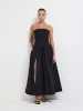 MAYA GOWN sold by Sheike