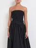 MAYA GOWN sold by Sheike
