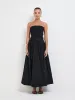 MAYA GOWN sold by Sheike