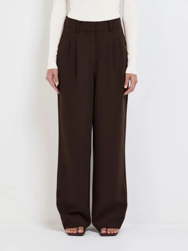 ATOMIC PANT sold by Sheike
