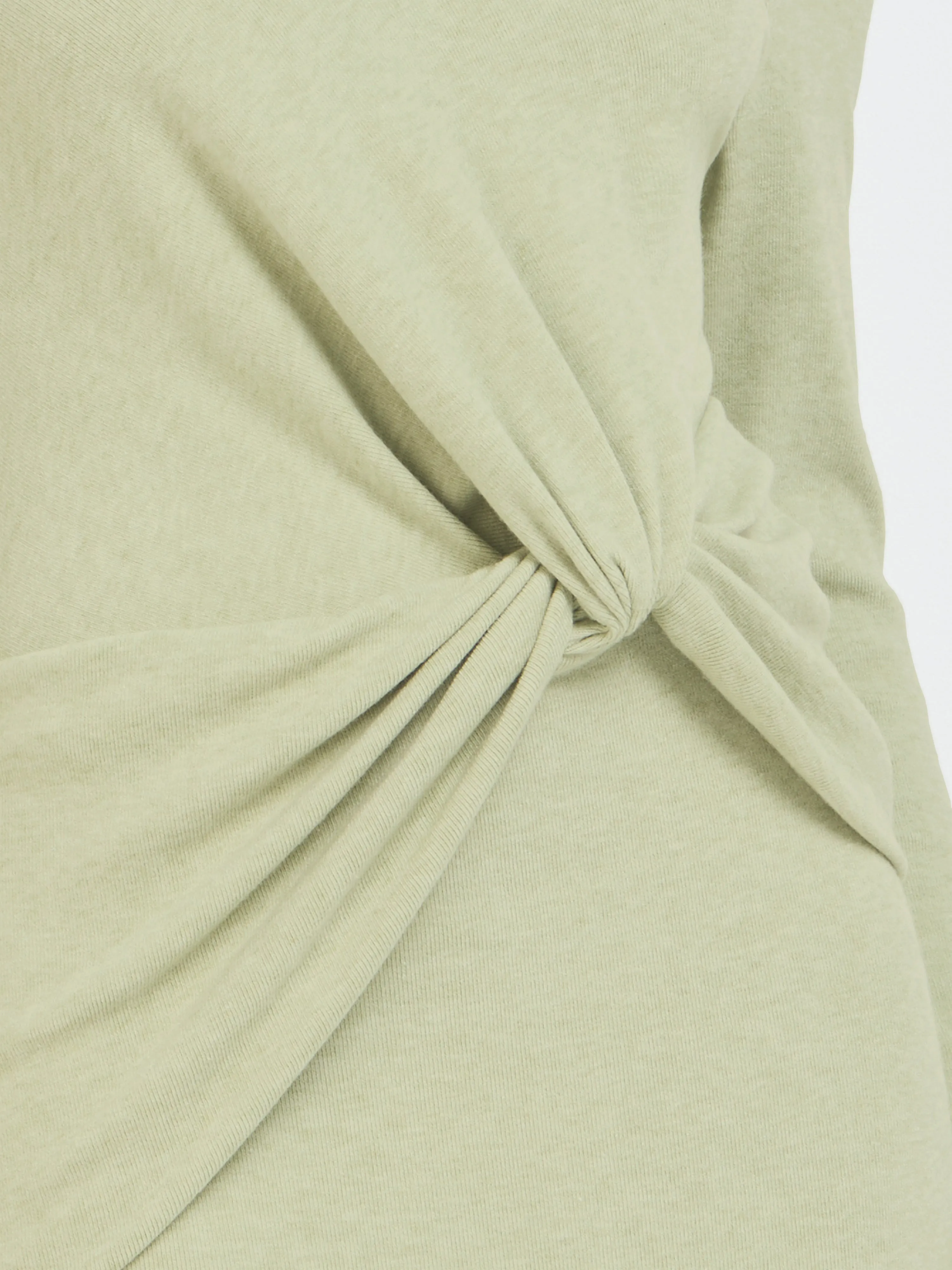 ELZA MAXI DRESS sold by Sheike product image thumbnail 3