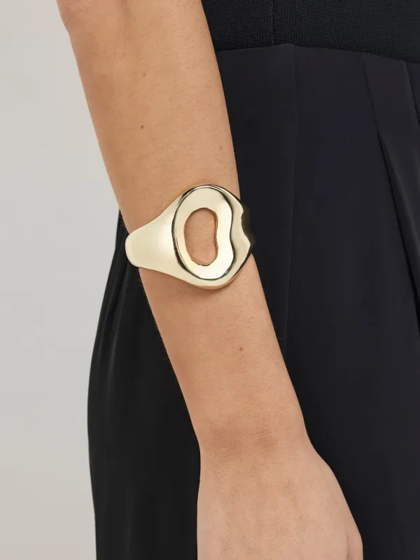 CELINE BANGLE sold by Sheike