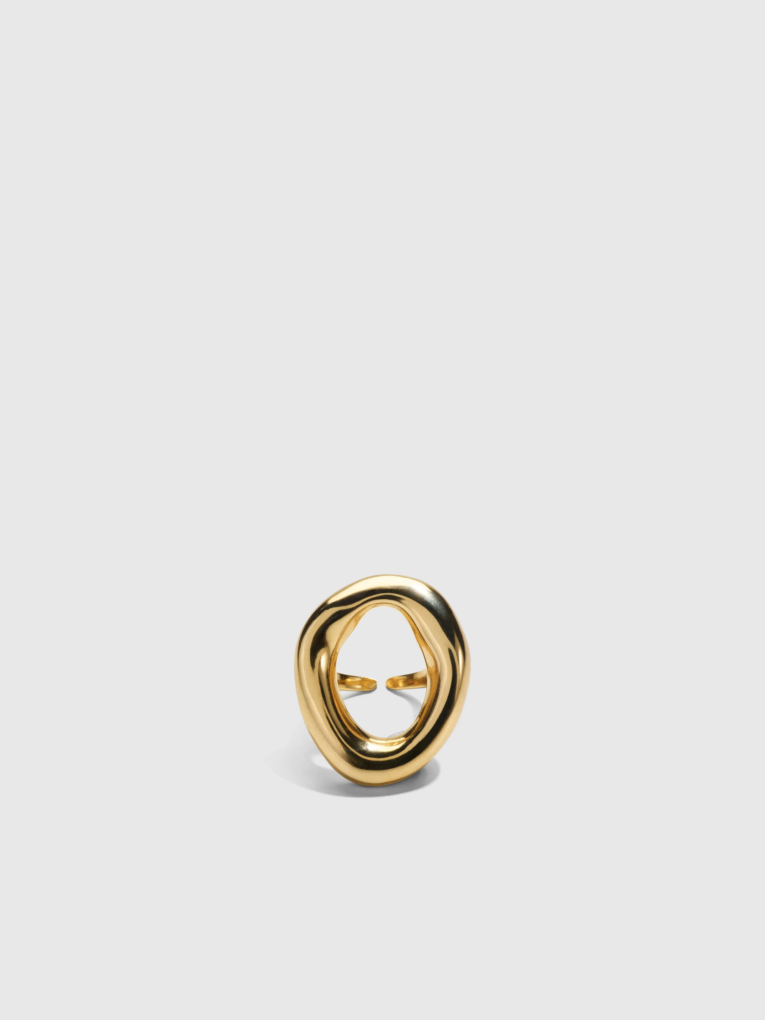 CELINE RING sold by Sheike product image thumbnail 3