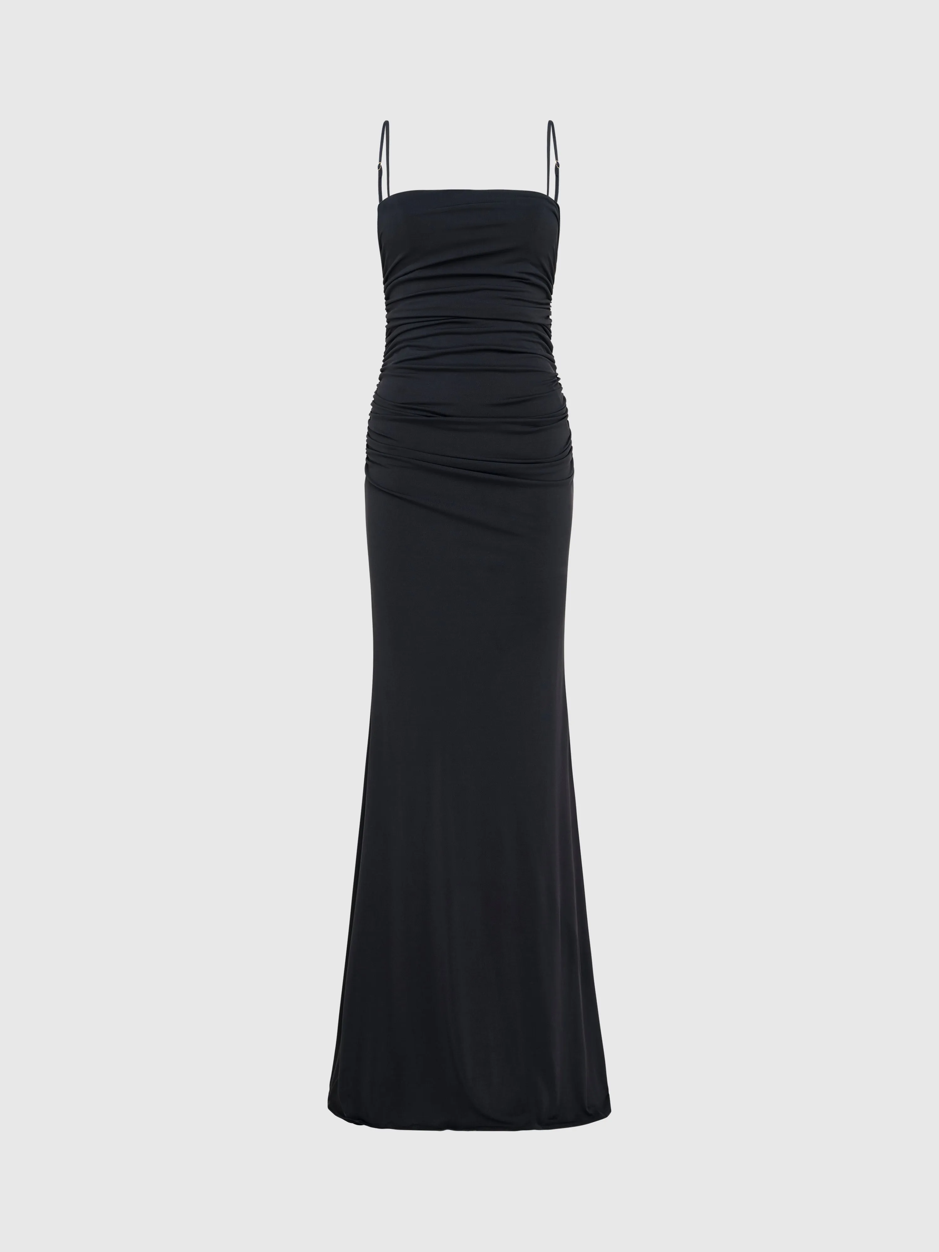 CHLOE GOWN sold by Sheike product image thumbnail 5