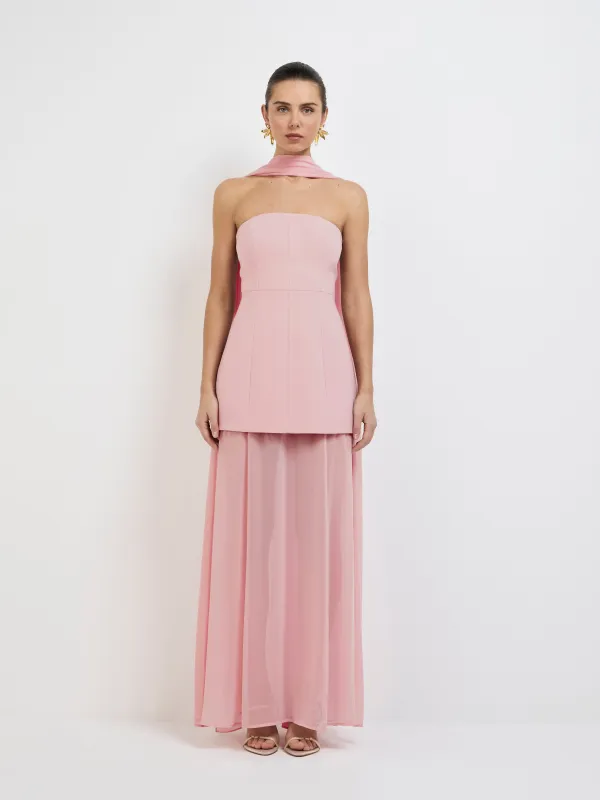 MARISSA DRESS sold by Sheike