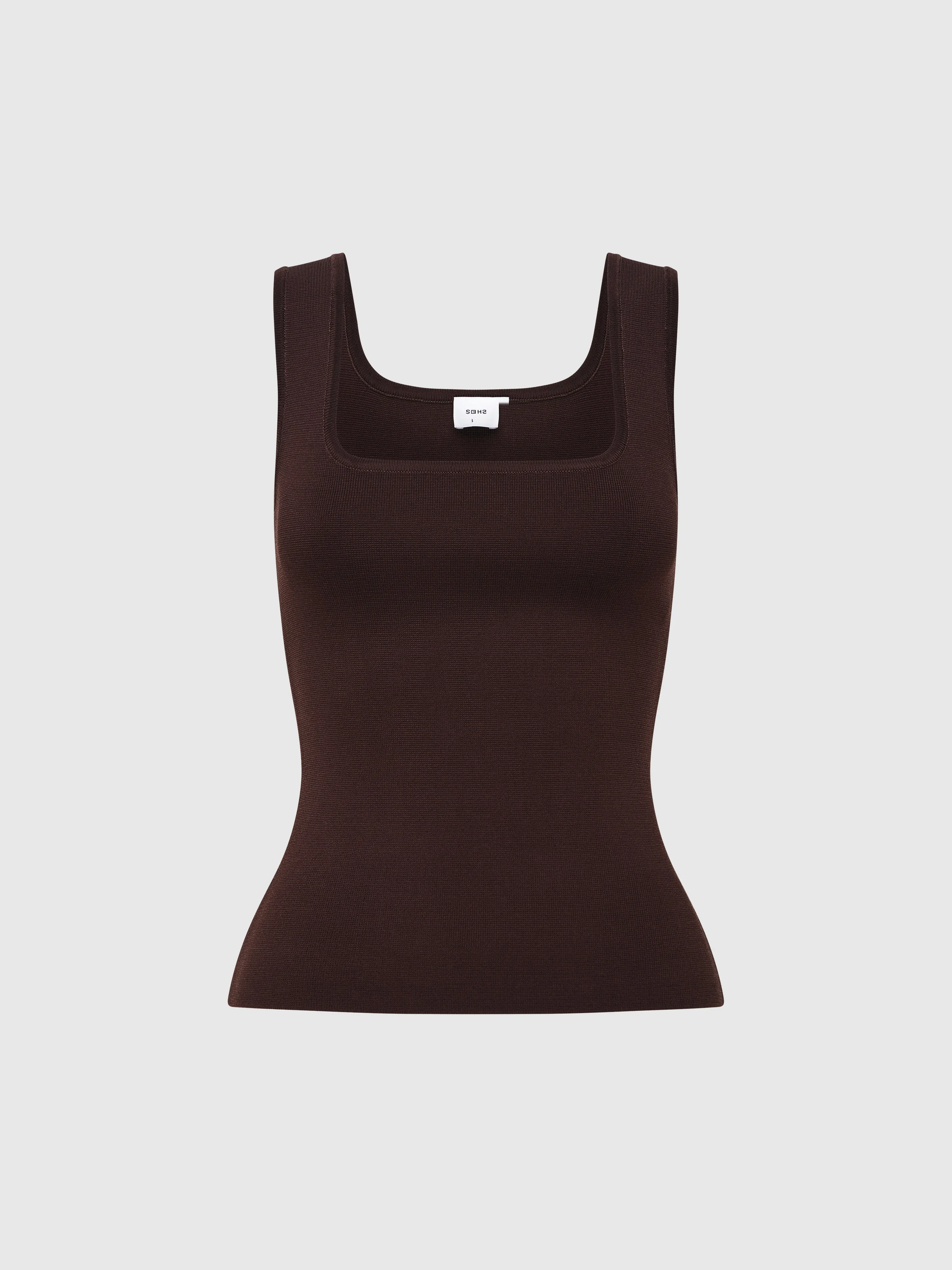 KAIA TOP sold by Sheike product image thumbnail 5