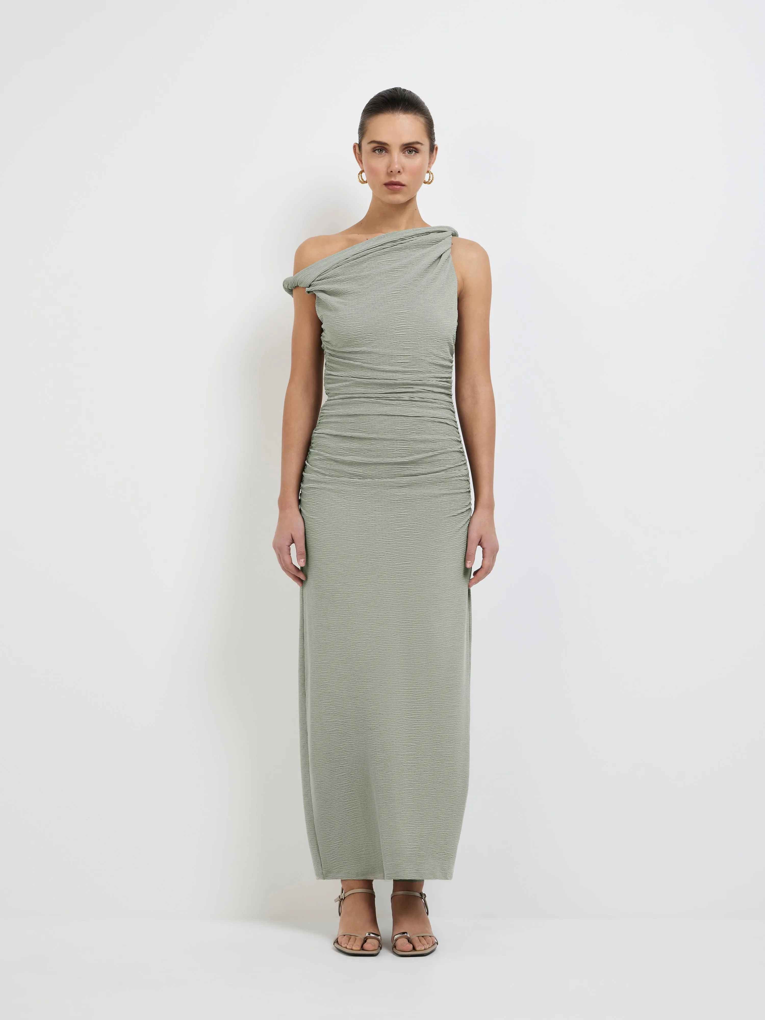 ATHENA DRESS sold by Sheike