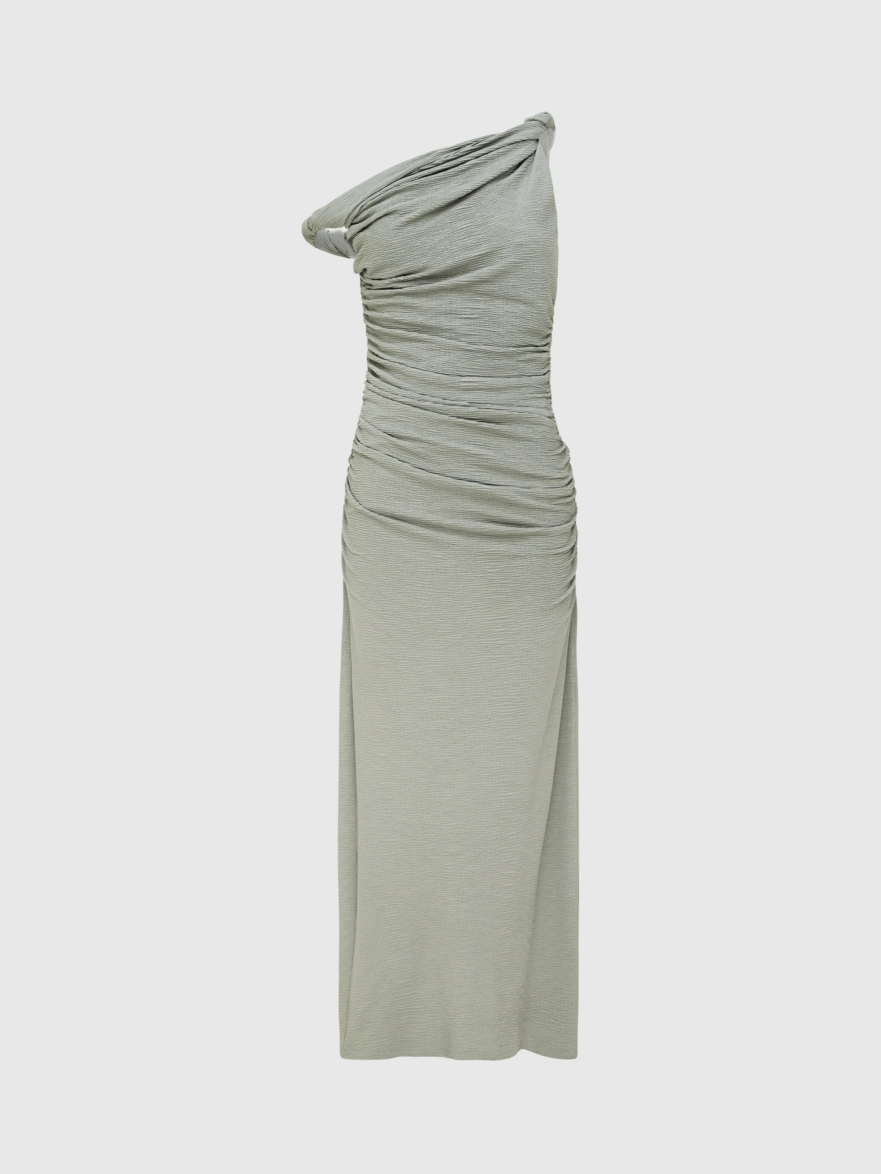 ATHENA DRESS sold by Sheike product image thumbnail 5