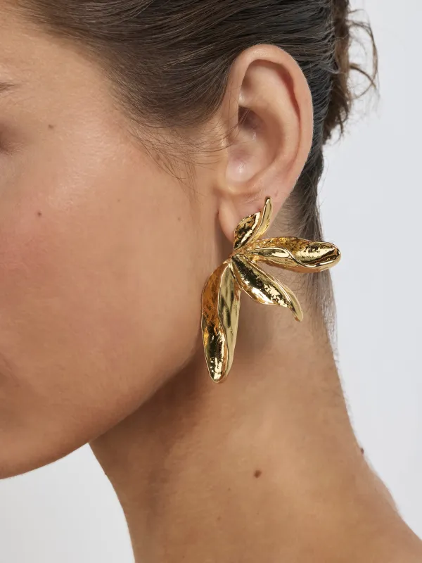 LEXIE EARRINGS sold by Sheike