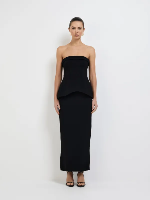 ESTELLA GOWN sold by Sheike