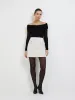 AUDREY SKIRT sold by Sheike
