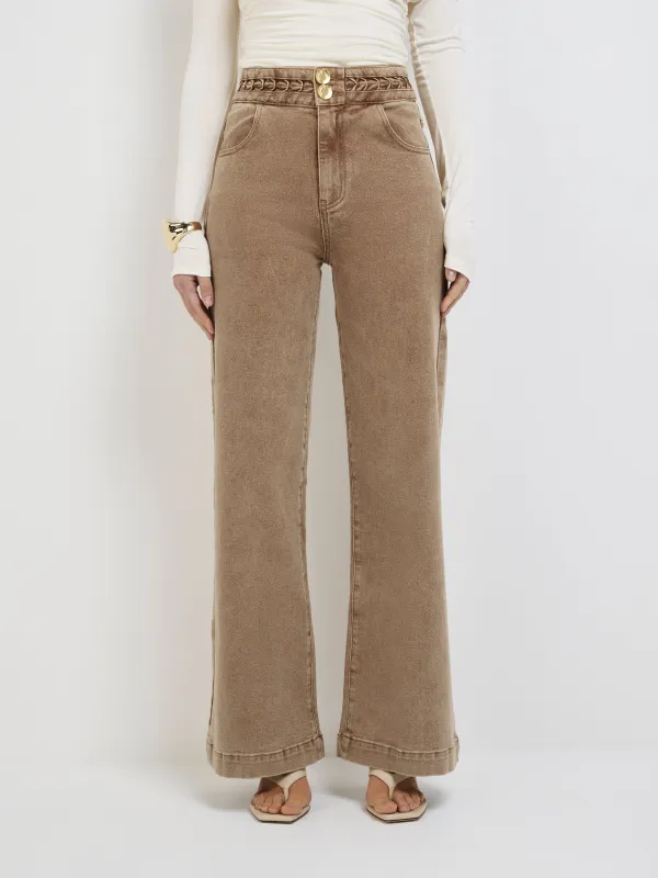 LUCIE JEAN sold by Sheike