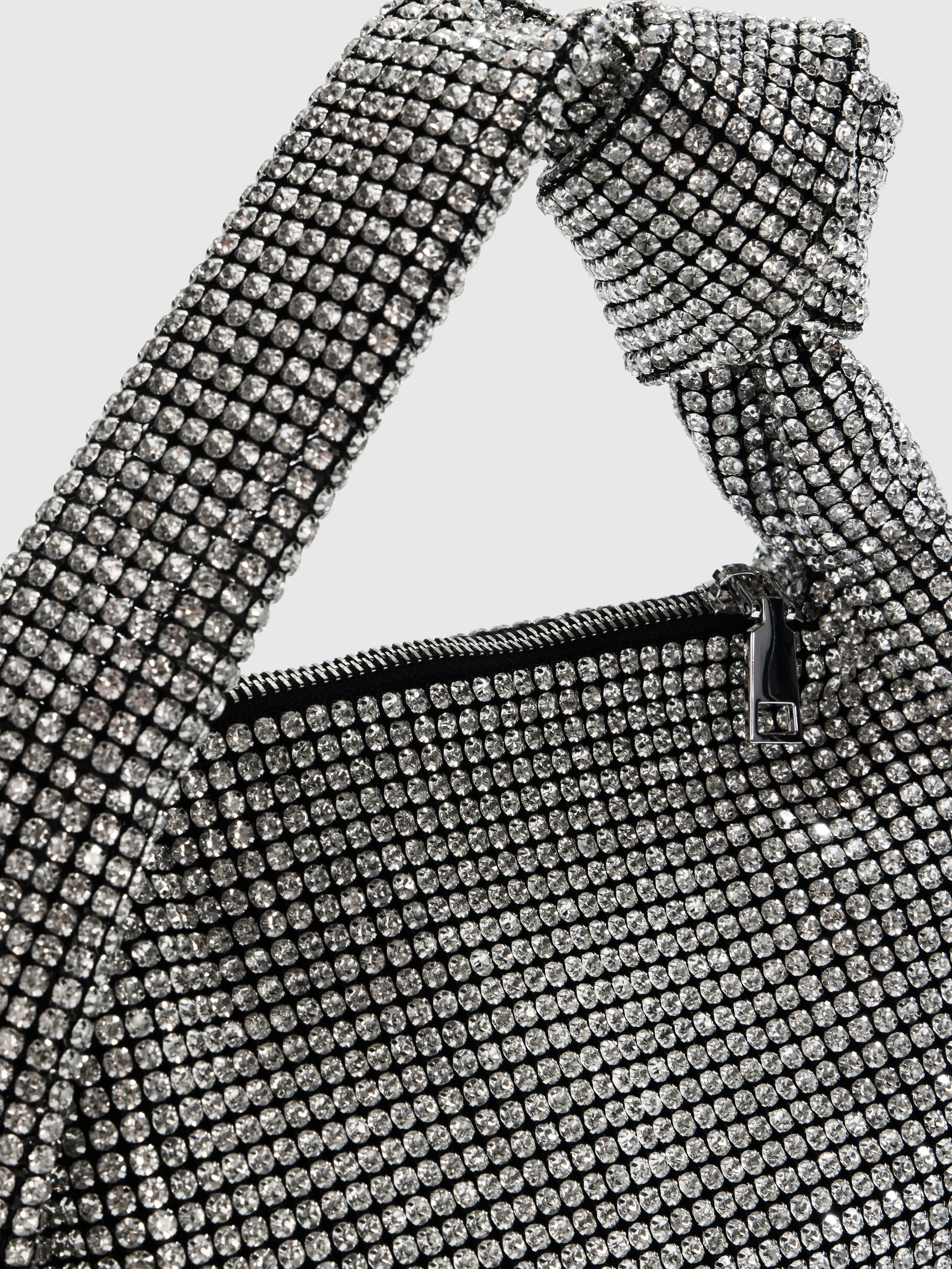 ZINNIE BAG sold by Sheike product image thumbnail 2