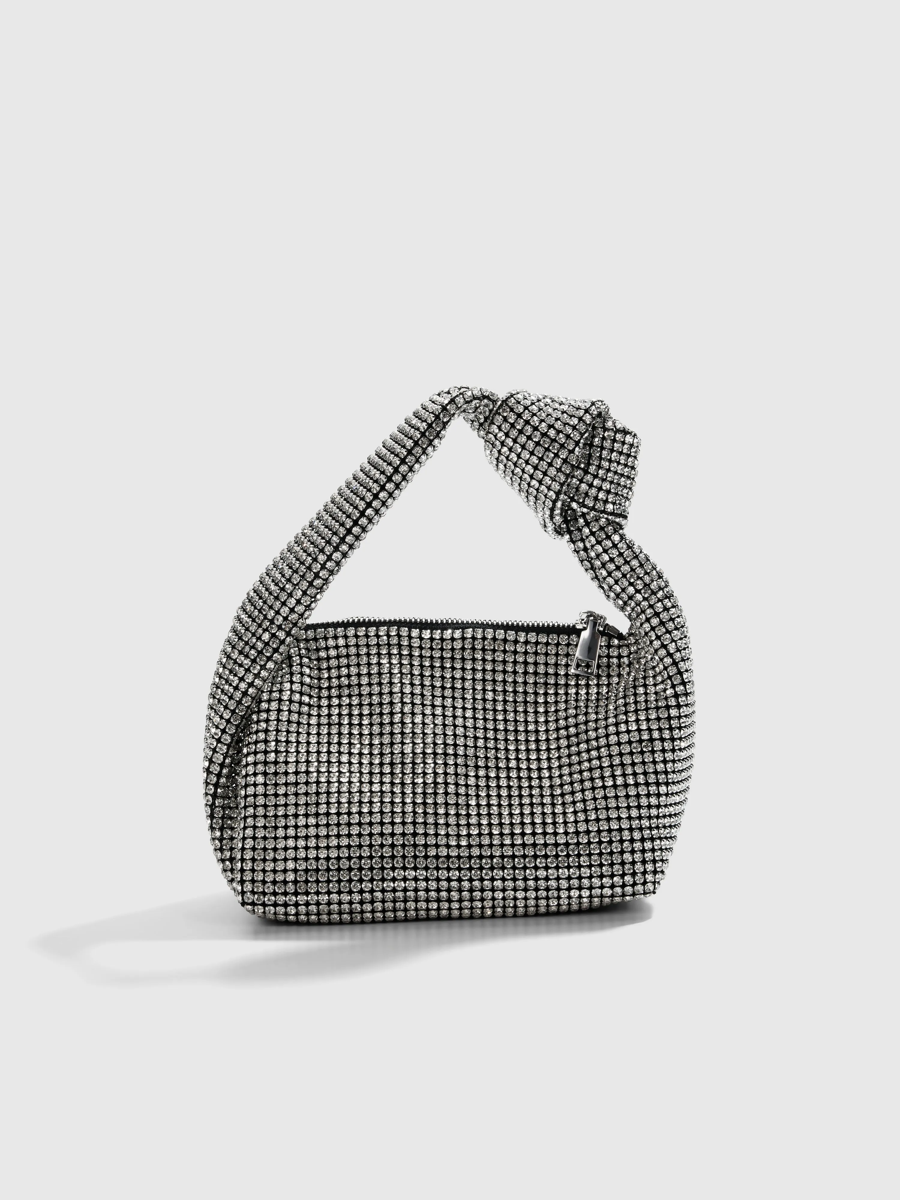 ZINNIE BAG sold by Sheike product image thumbnail 3