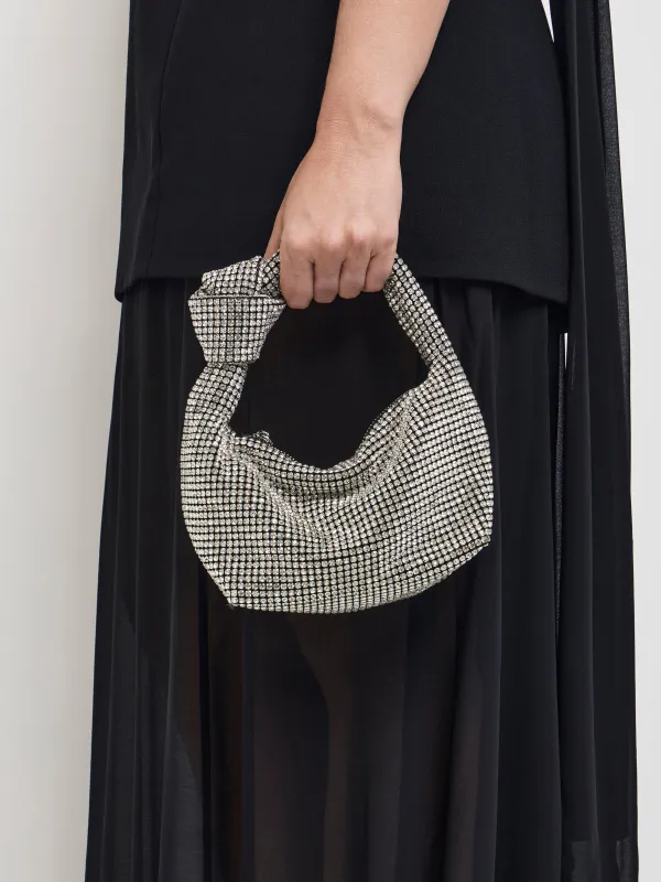 ZINNIE BAG sold by Sheike