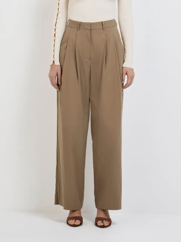 MELANIE PANT sold by Sheike