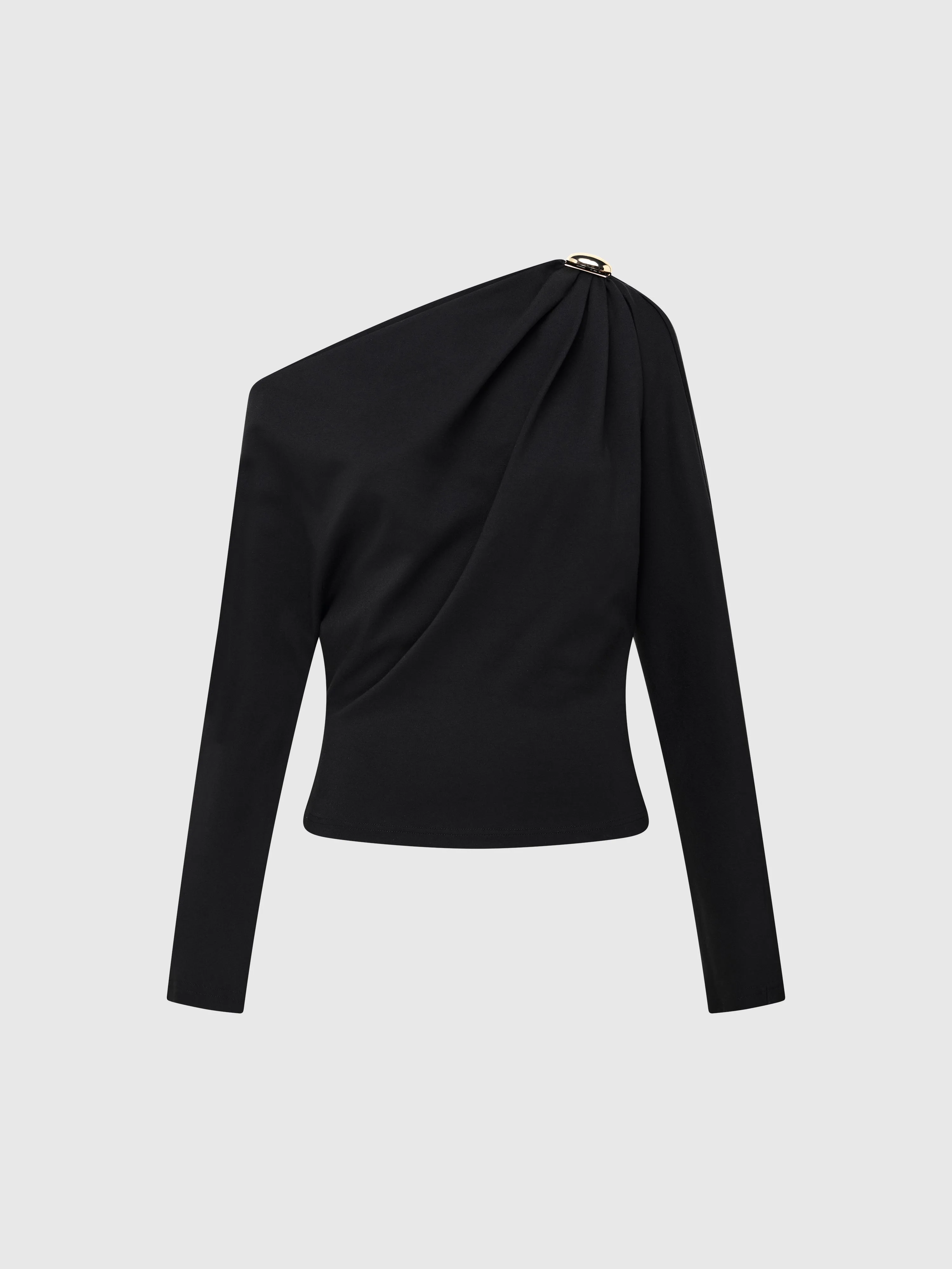 CIARA TOP sold by Sheike product image thumbnail 5