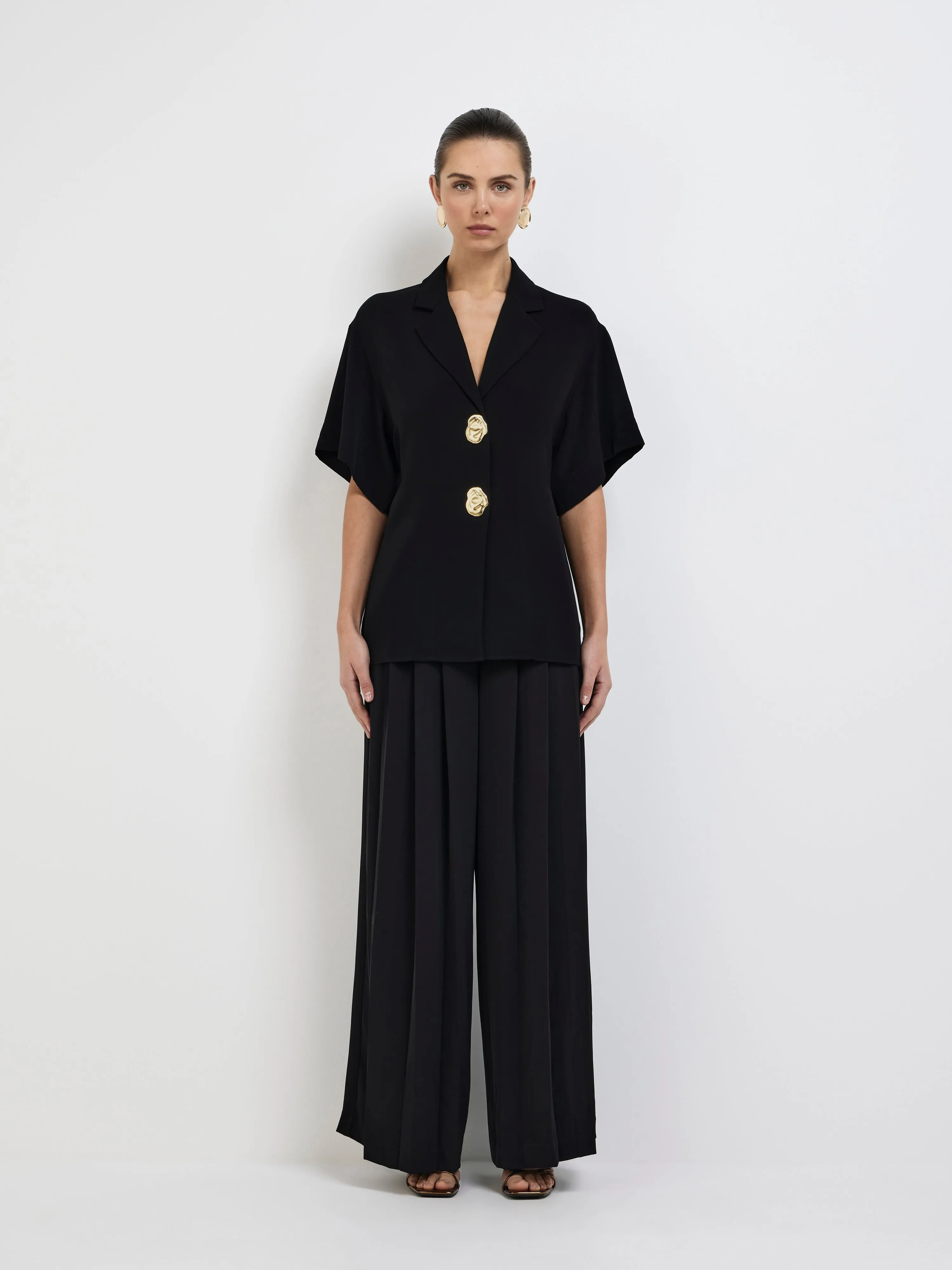 ADELE PANT sold by Sheike product image thumbnail 5