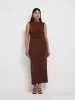MALIBU MAXI DRESS sold by Sheike