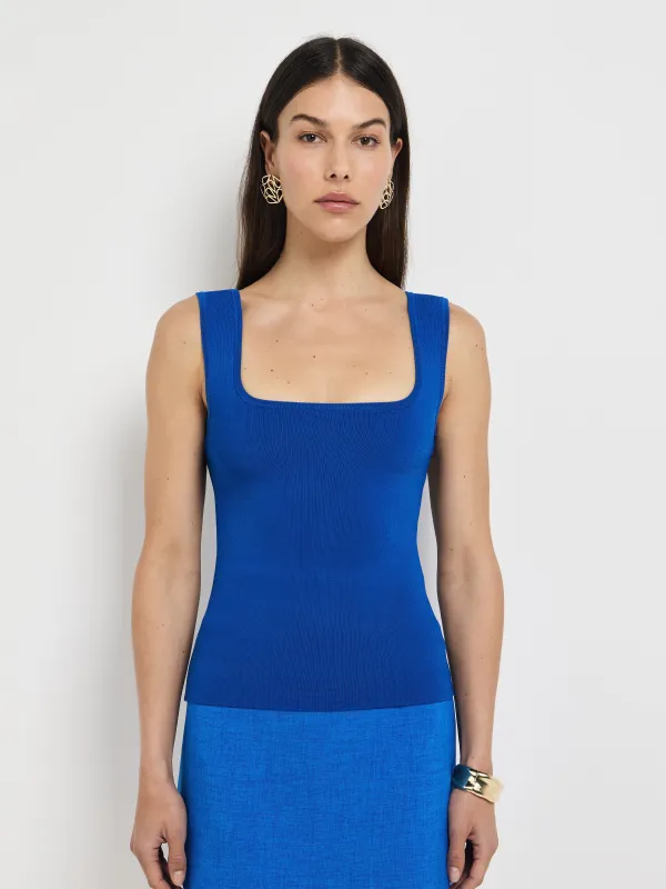 KAIA TOP sold by Sheike