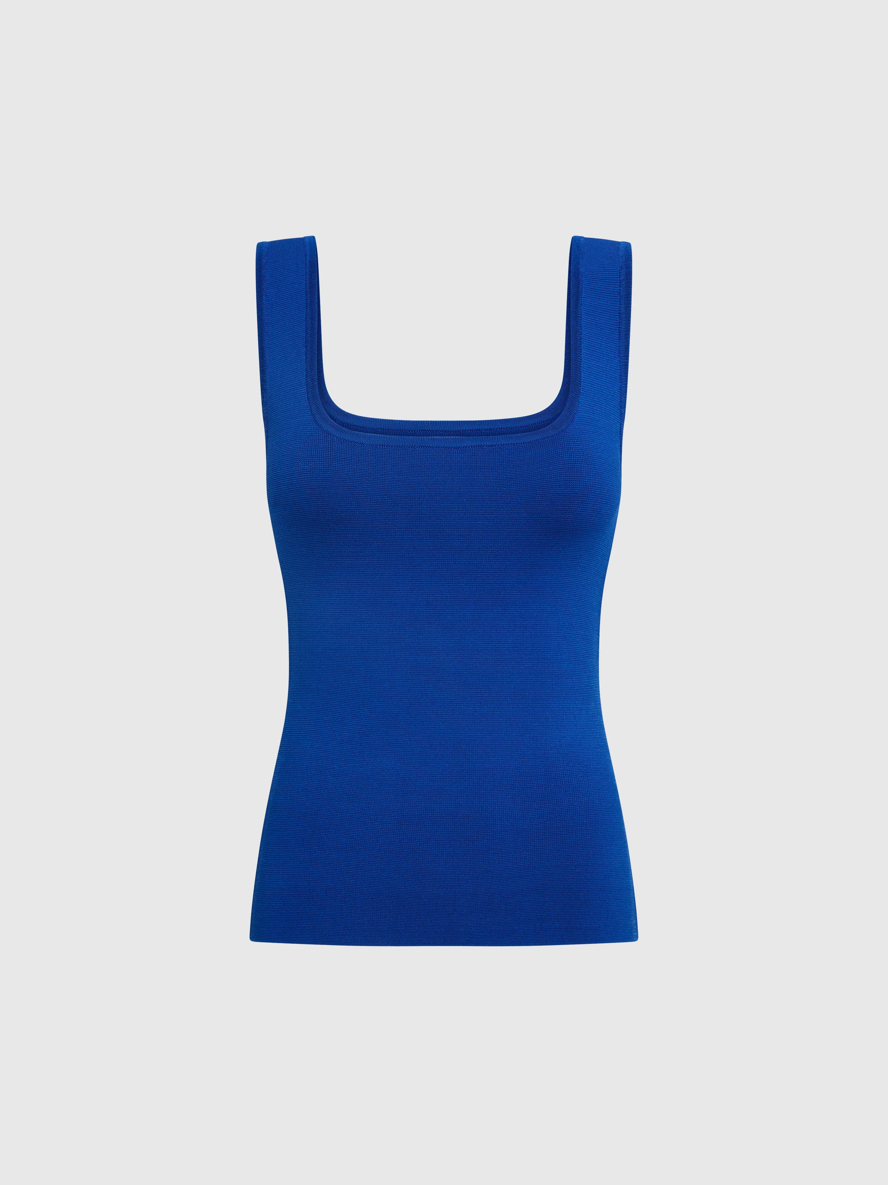KAIA TOP sold by Sheike product image thumbnail 5