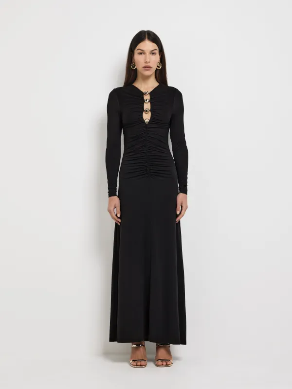 HARLEY DRESS sold by Sheike