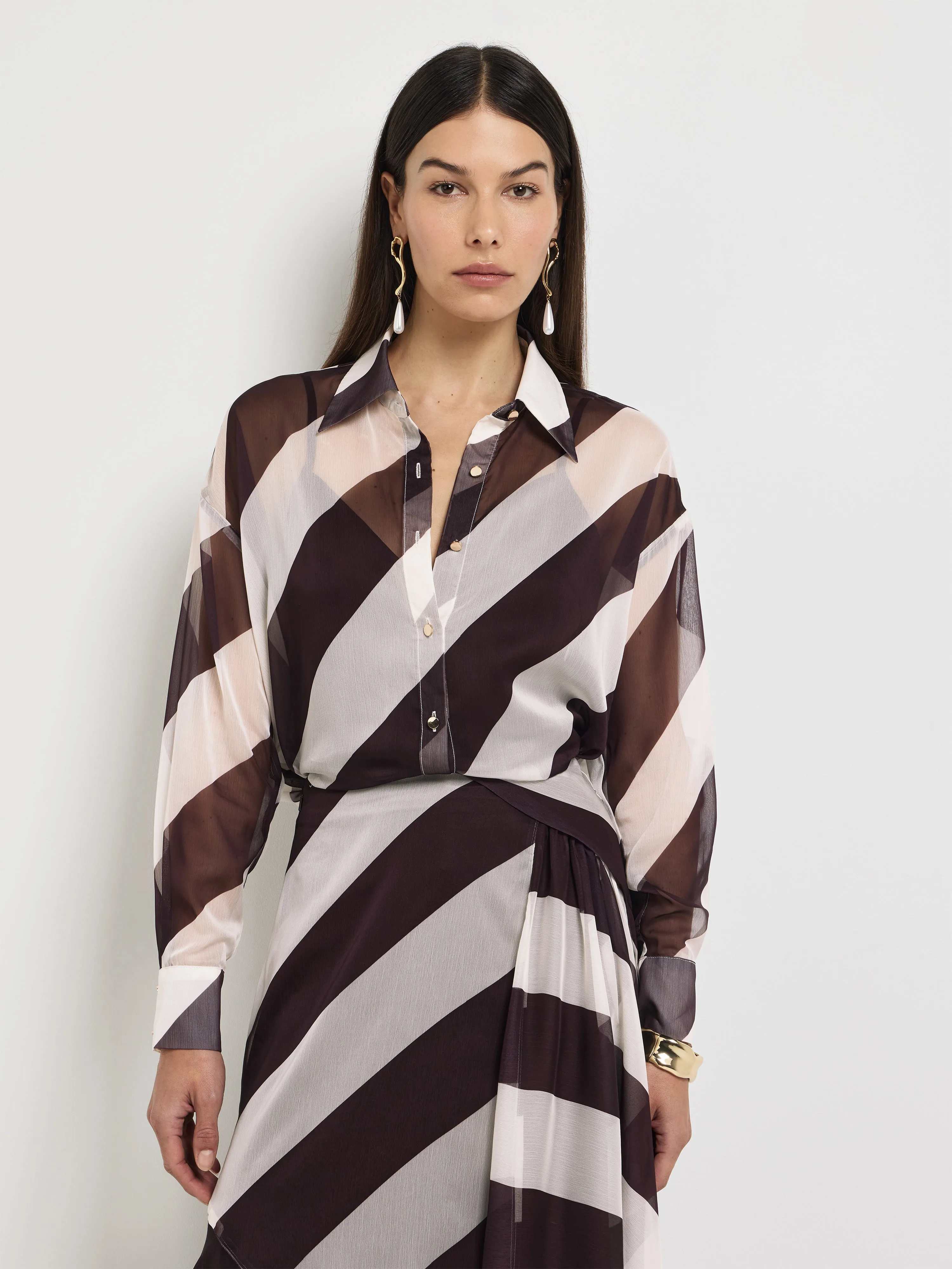 LOLA SHIRT sold by Sheike