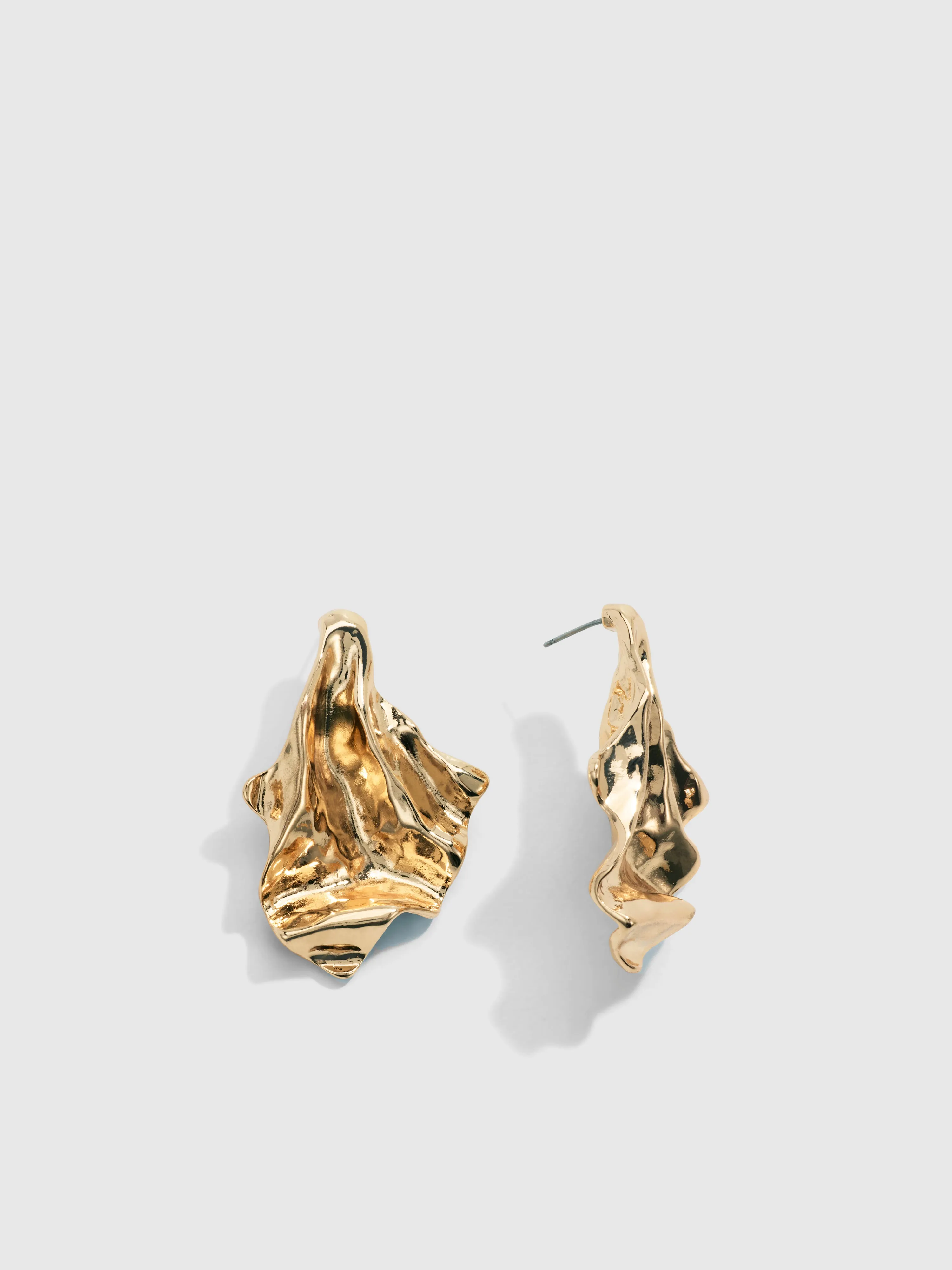 KAIA EARRINGS sold by Sheike product image thumbnail 2