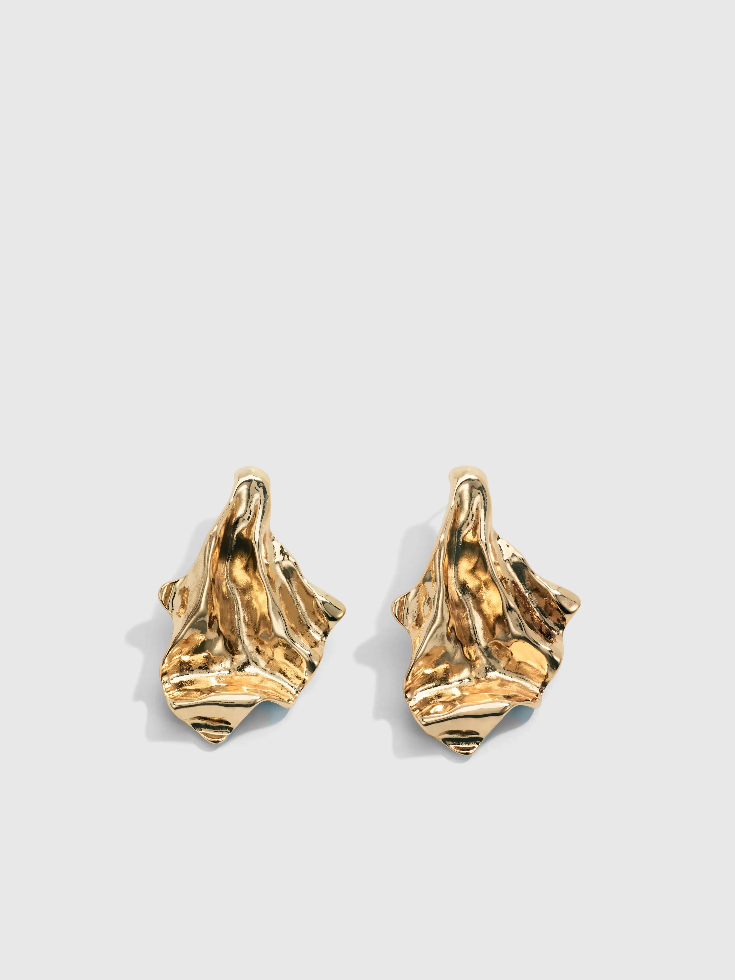 KAIA EARRINGS sold by Sheike product image thumbnail 3