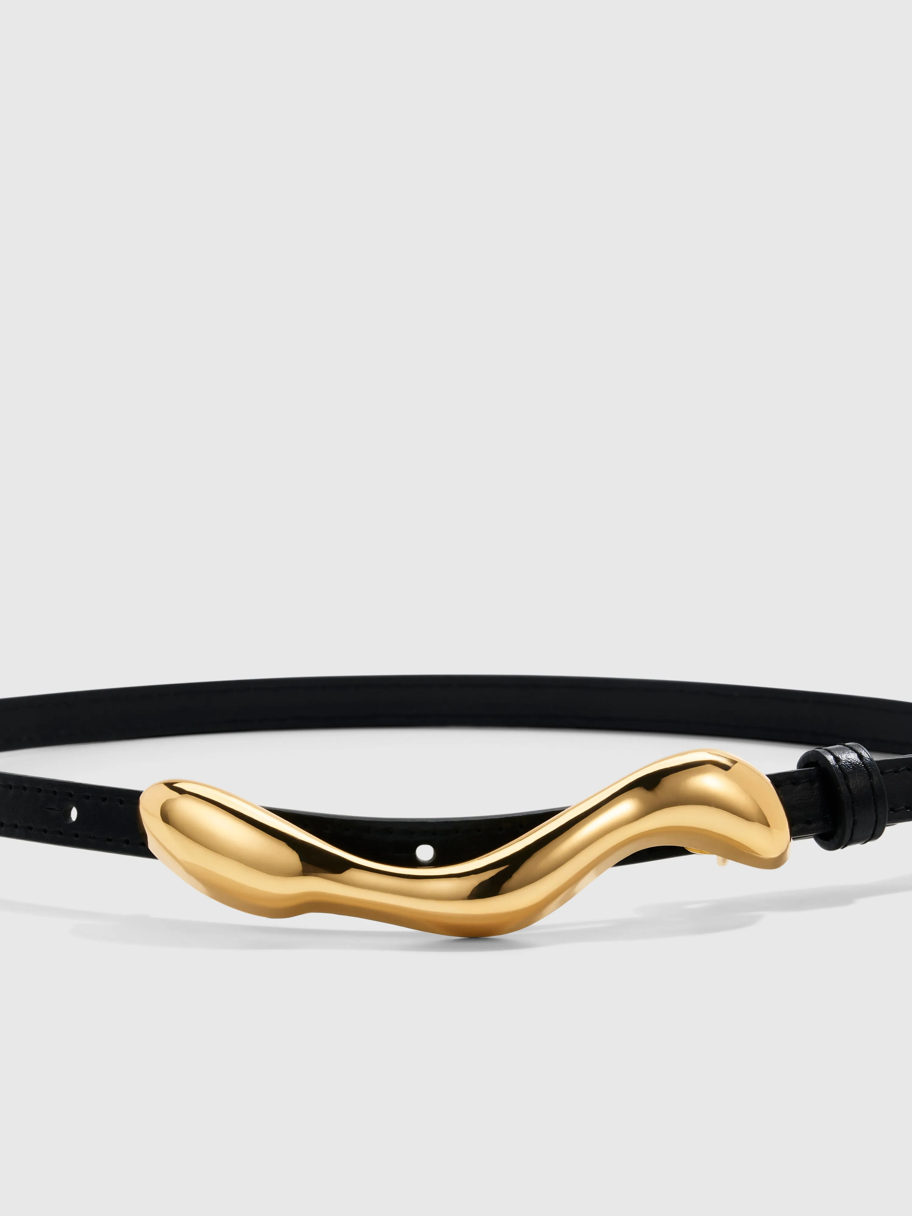 CHLOE BELT sold by Sheike product image thumbnail 2