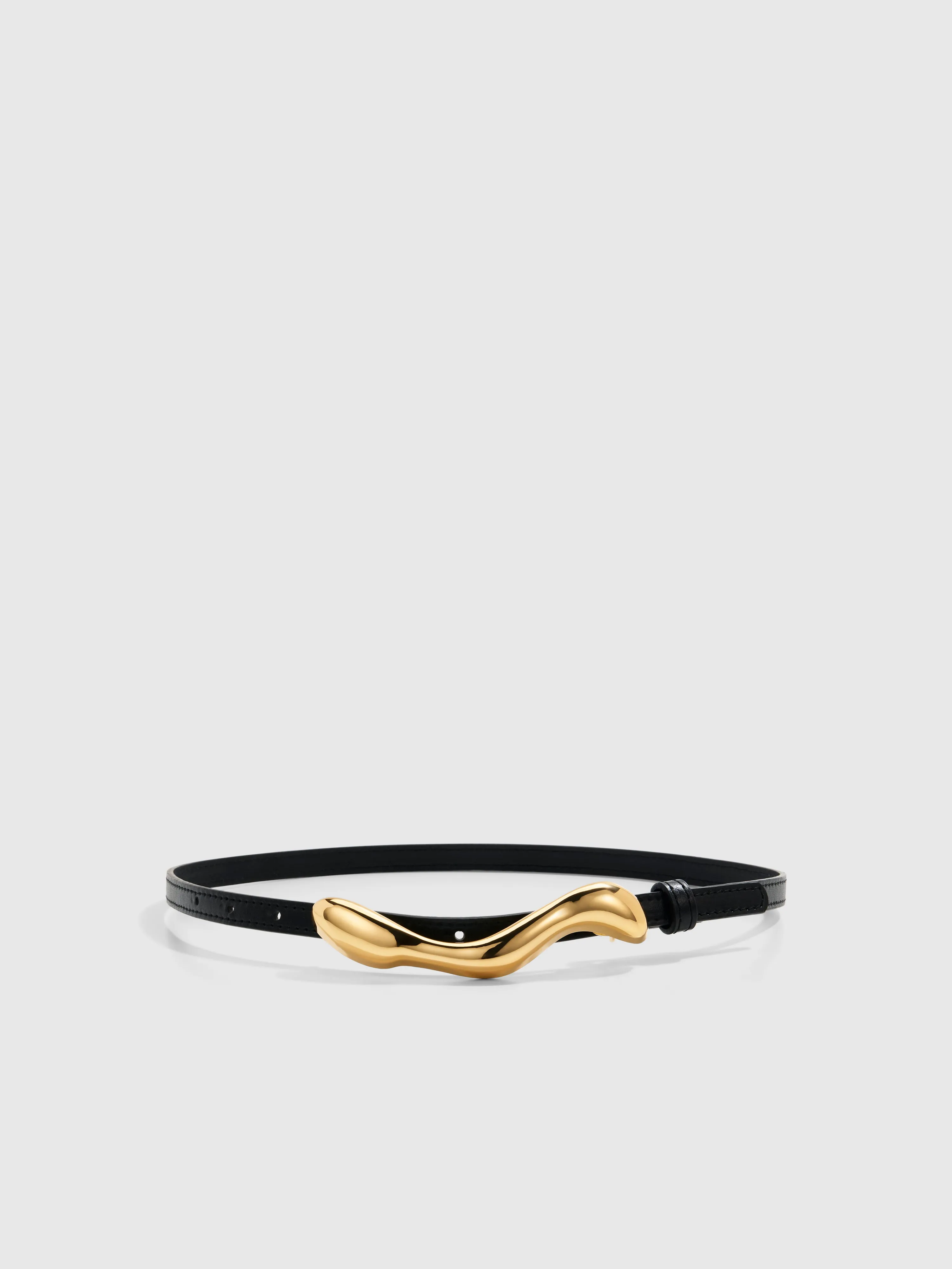 CHLOE BELT sold by Sheike product image thumbnail 3